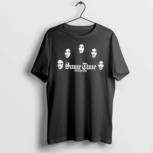 Some Time In New York City Album John Lennon And Yoko Ono Tshirts Sweater