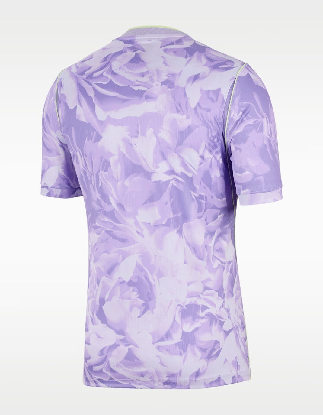 South Korea 2026 away Style 1