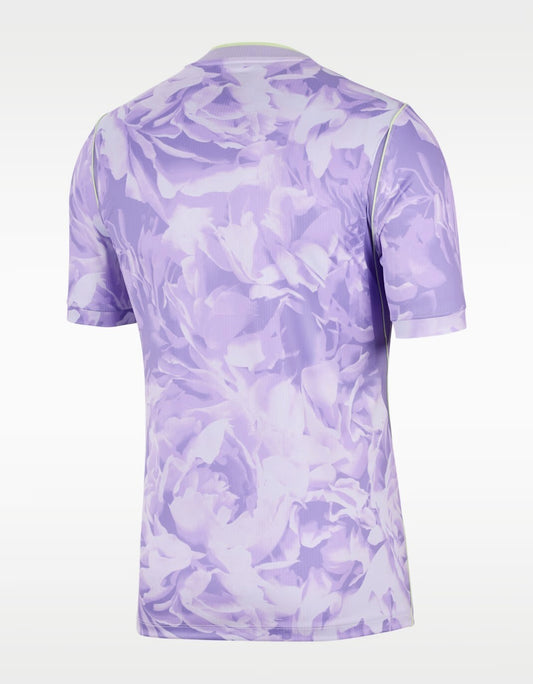 South Korea 2026 away Style 1