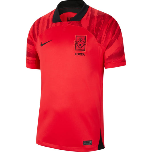 South Korea Home Style 2