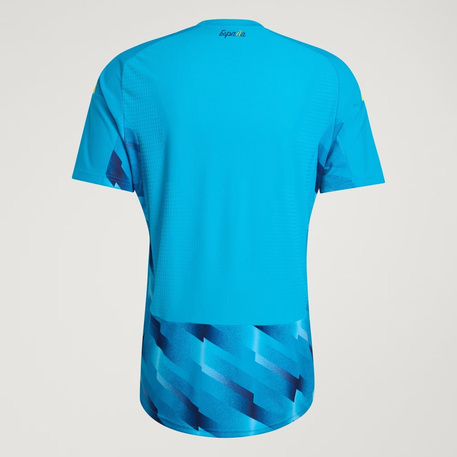 Spain 2026 World Cup GK Style 3