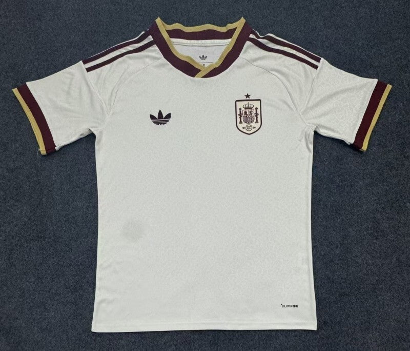 Spain 2627 Style 2