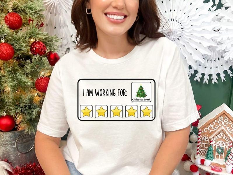 Special Education Teacher Shirt, Autism Teacher T-Shirt, School Psychologist Tee Hoodie, Sweatshirt | WearSparks.com