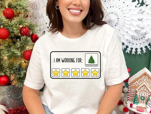 Special Education Teacher Shirt, Autism Teacher T-Shirt, School Psychologist Tee Hoodie, Sweatshirt | WearSparks.com