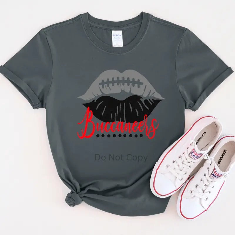 Spirit Lead Me DTF Transfer T-Shirts, Hoodie, Sweatshirt | WearSparks.com