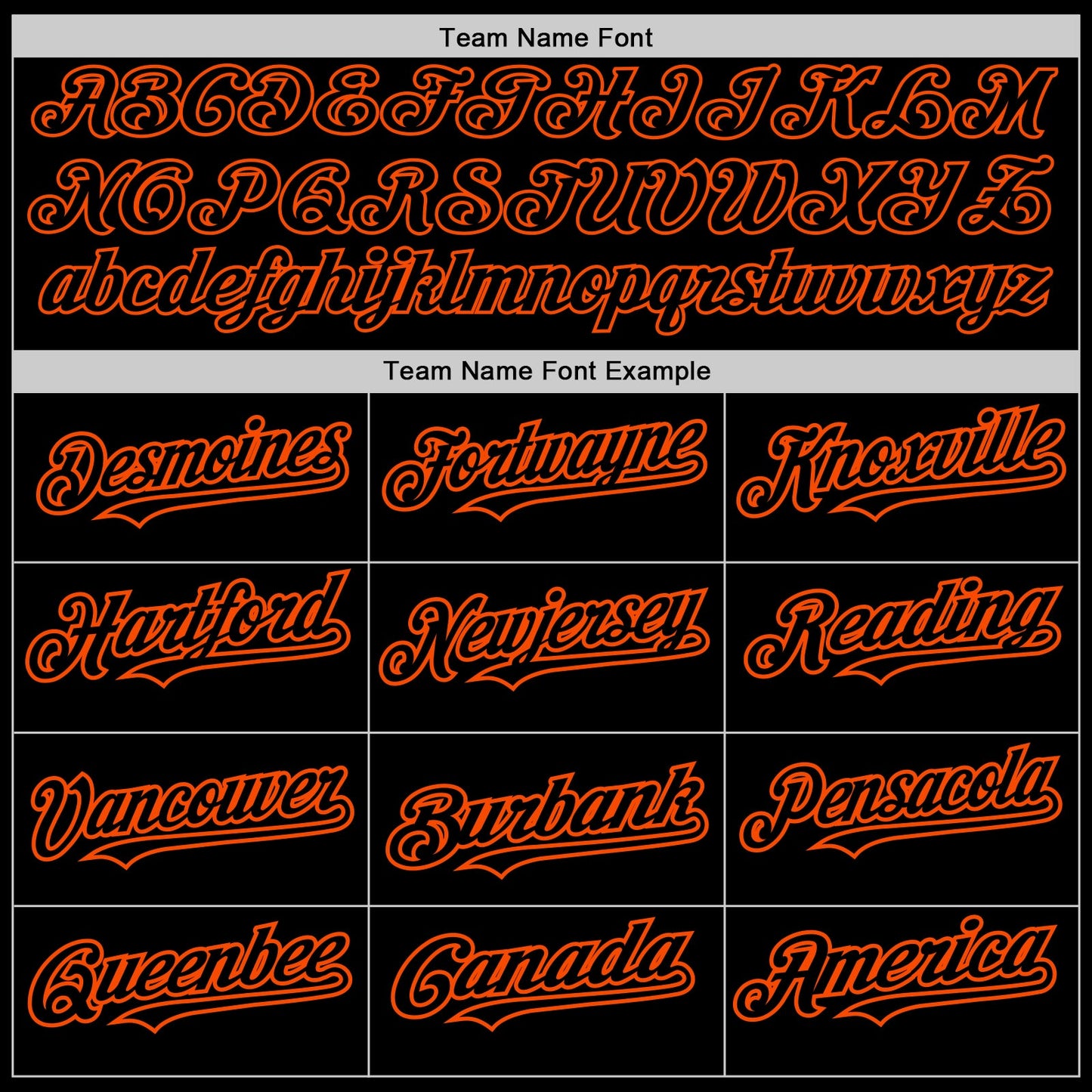 Custom Black Steel Gray Splash Ink Orange Authentic Baseball Jersey