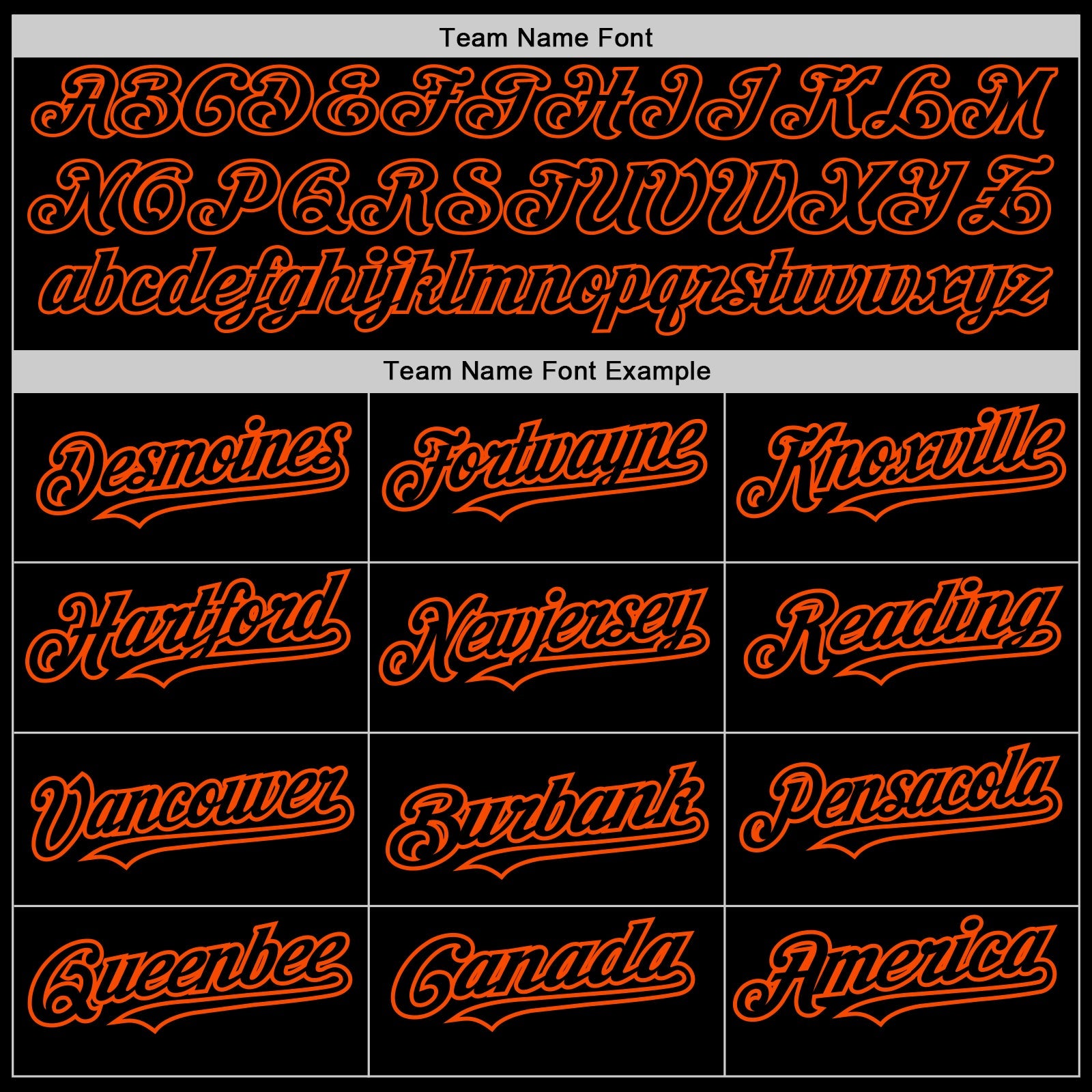 Custom Black Steel Gray Splash Ink Orange Authentic Baseball Jersey