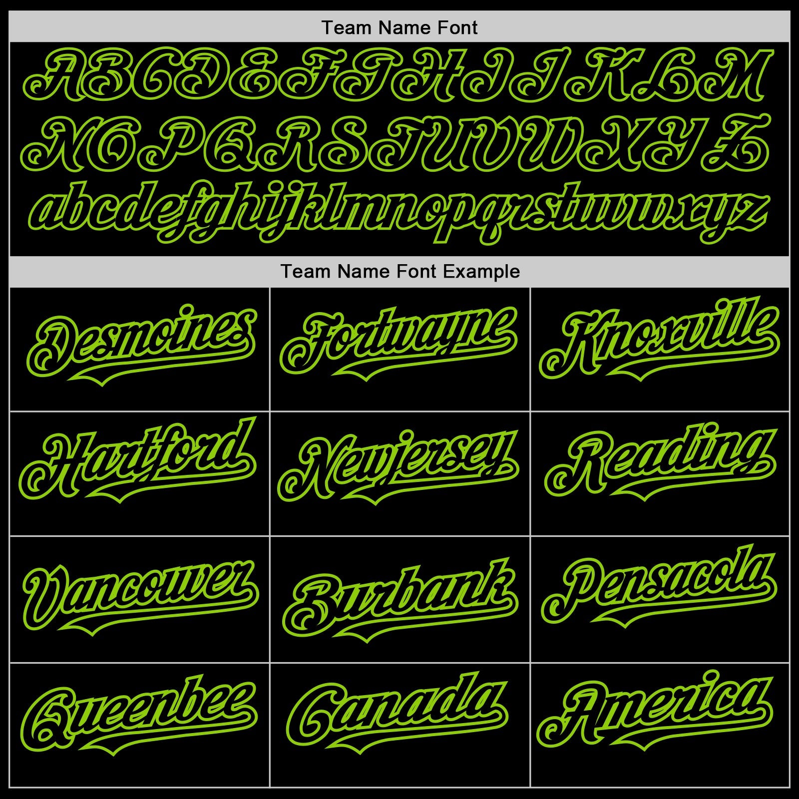 Custom Black Steel Gray Splash Ink Neon Green Authentic Baseball Jersey