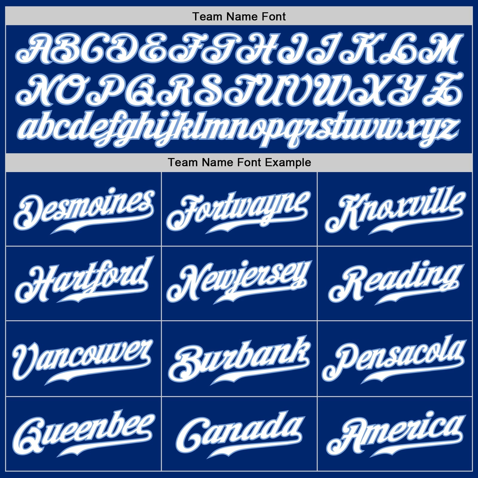 Custom Royal Light Blue-Yellow Authentic Split Fashion Baseball Jersey
