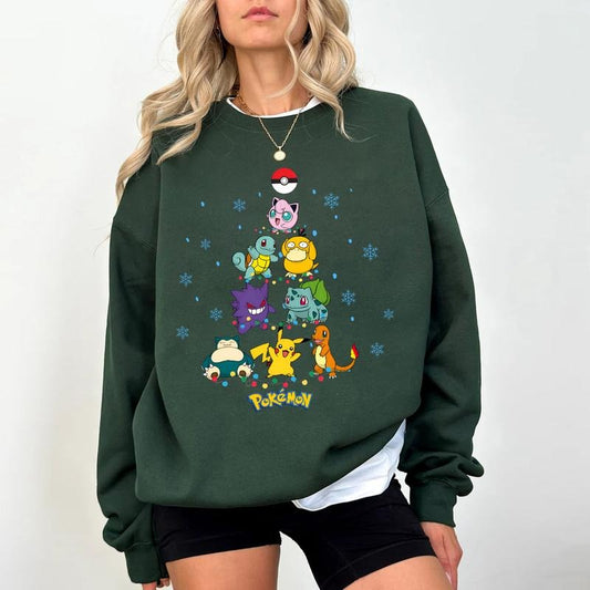 Spooky Season Shirt,Halloween Pocket Size Ghost Shirt,Ghost Pocket Tee,Halloween Shirt,Cute Ghost Pocket Size Sweater...