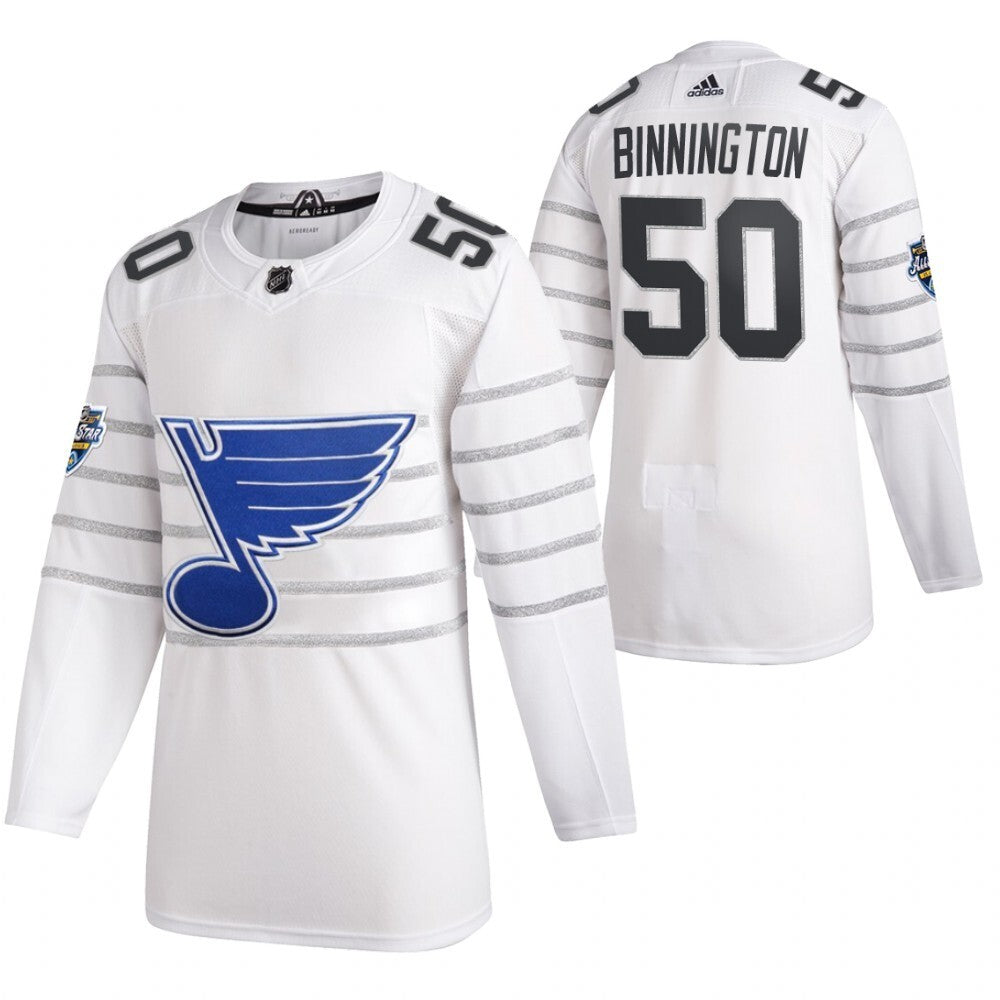 St. Louis Blues Style 5