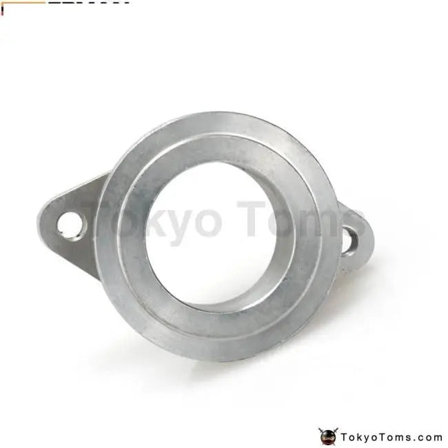 Stainless Steel 38Mm To 44Mm Vband Mv-R Wastegate Flange Adapter: Fits Universal T-Shirts, Hoodie, Sweatshirt (Image 4)