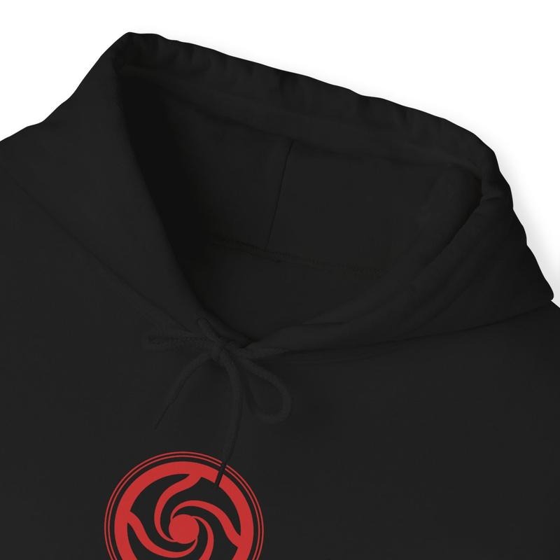 'Stand Proud' Sukuna Ju Jutsu Kaisen Anime Manga Inspired Womens Mens Unisex Clothing JJK Casual T-Shirts, Hoodie, Sweatshirt
