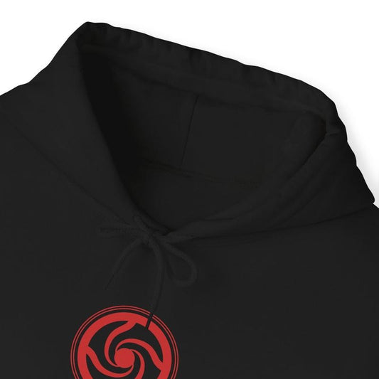 'Stand Proud' Sukuna Ju Jutsu Kaisen Anime Manga Inspired Womens Mens Unisex Clothing JJK Casual T-Shirts, Hoodie, Sweatshirt