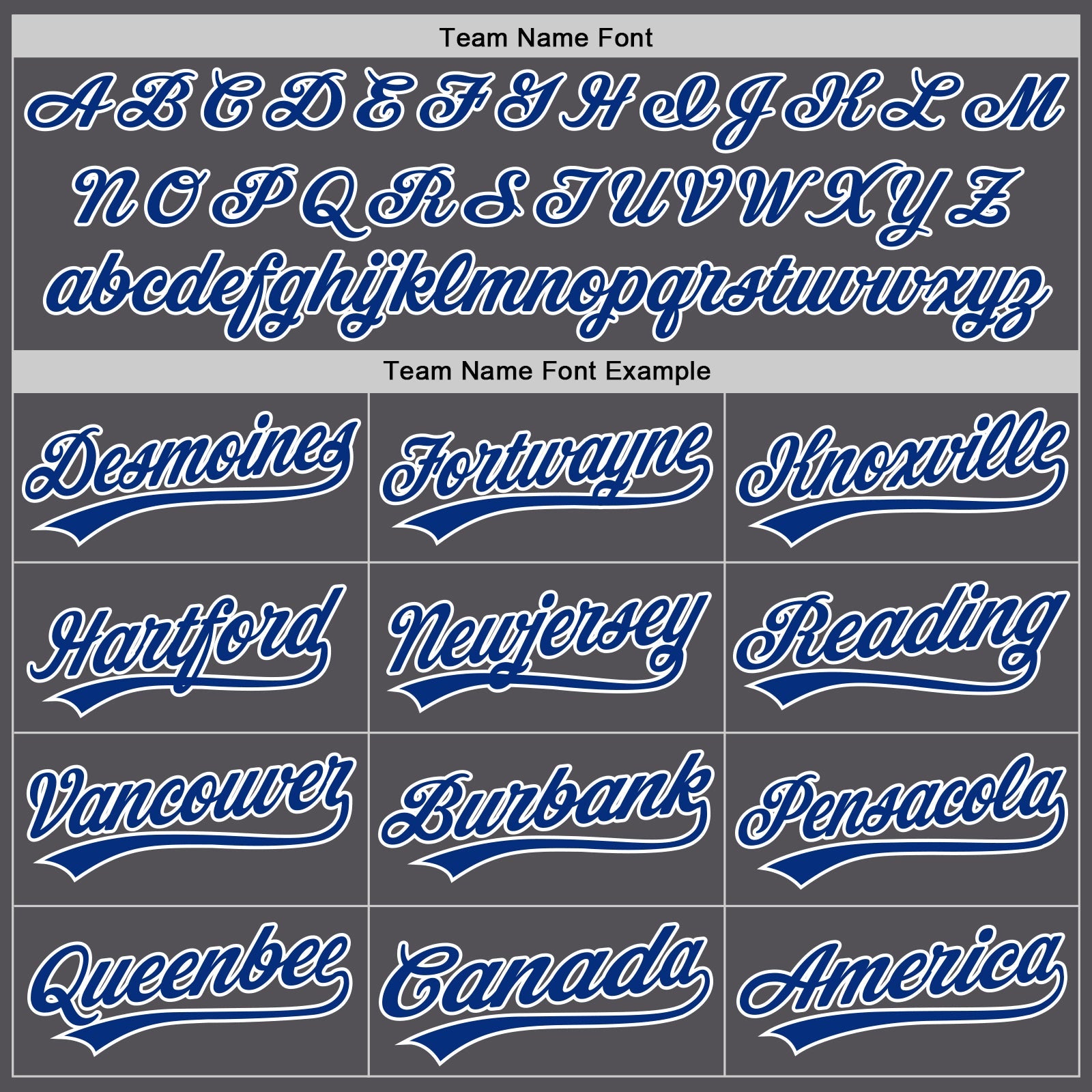 Custom Steel Gray Royal-White Authentic Baseball Jersey