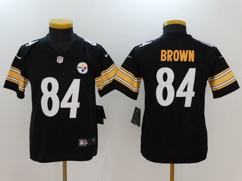 Steelers Steelers ( Youth) Style 6