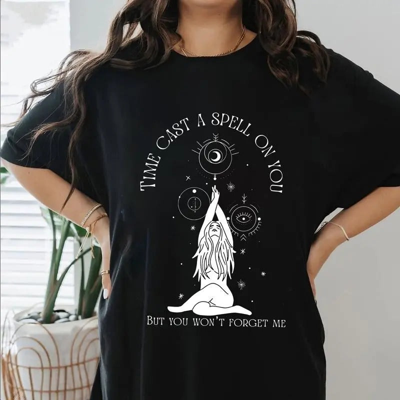 Stevie Nicks Halloween Shirt, Stevie Nicks Shirt, For Men For Women. Hoodie, Sweatshirt | WearSparks.com