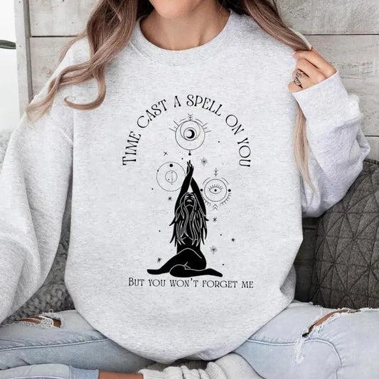 Steviee Nicks Halloween Shirt, Steviee Nicks Sweatshirt