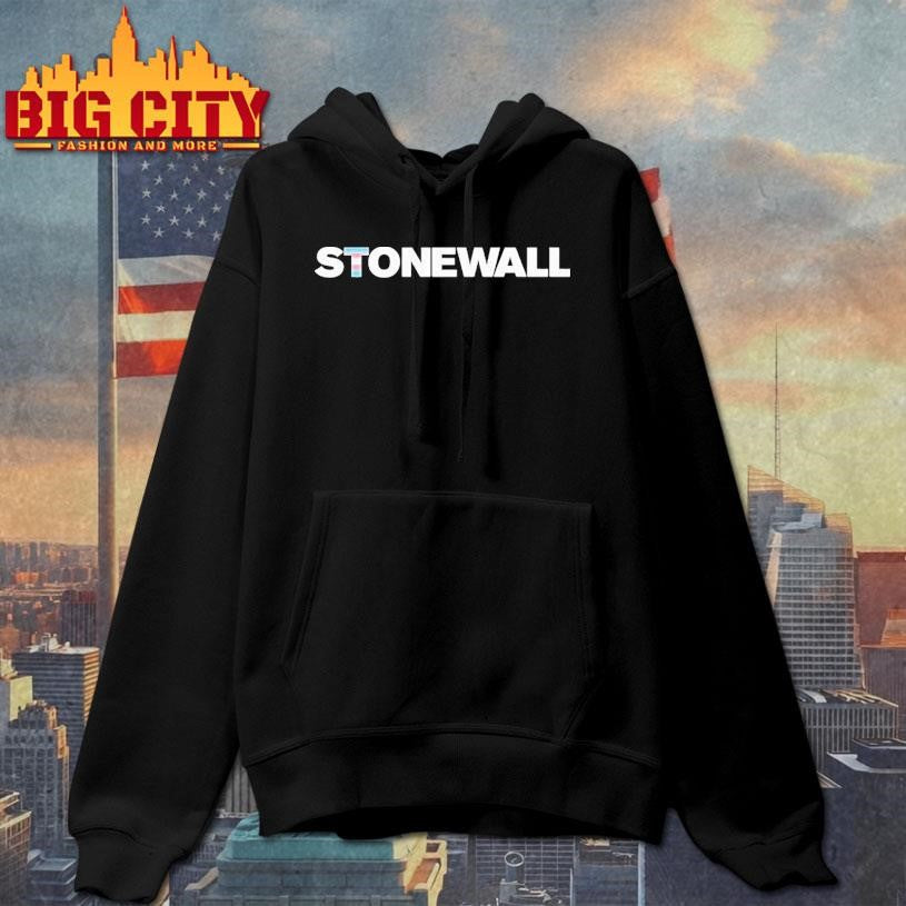 Stonewall Trans Shirt