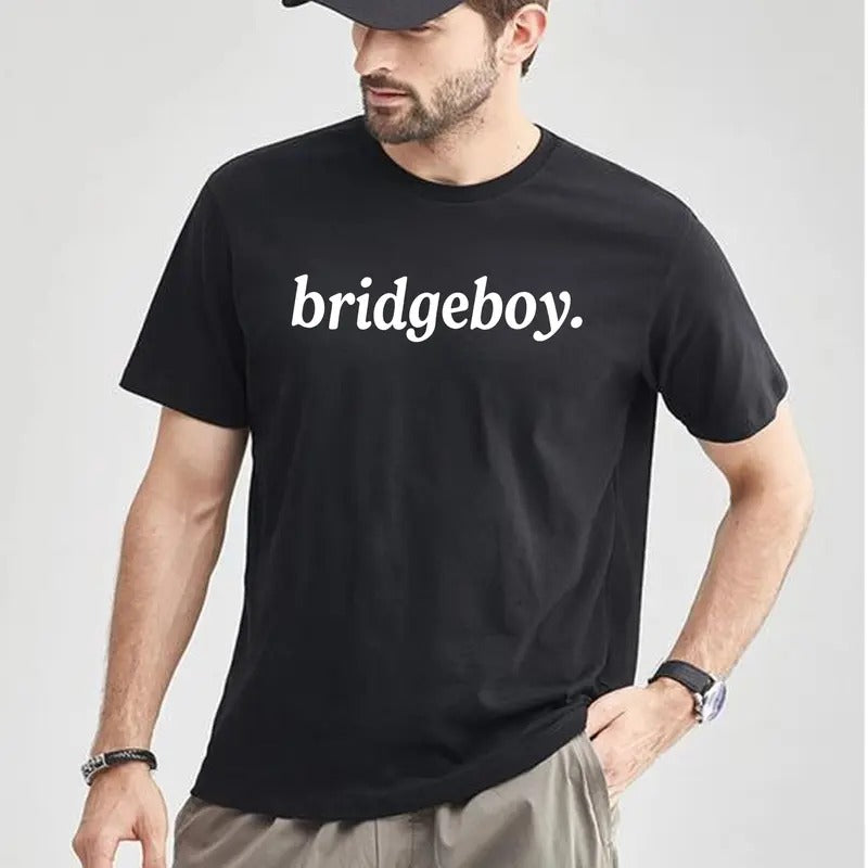 Stormlight Archive T-Shirt, Bridgeboy Shirt, Kaladin Stormblessed Tee, Cosmere Apparel, Bridge Four, Unisex t-shirt...