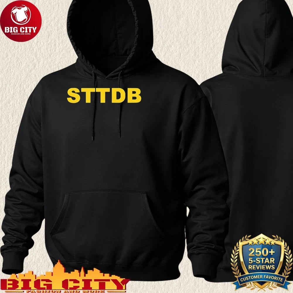 Sttdb Premium shirt