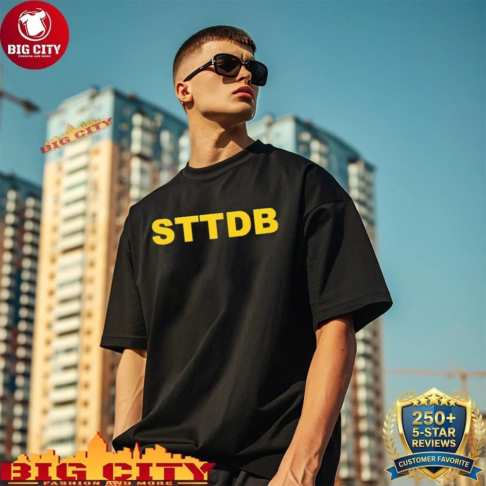 Sttdb Premium shirt