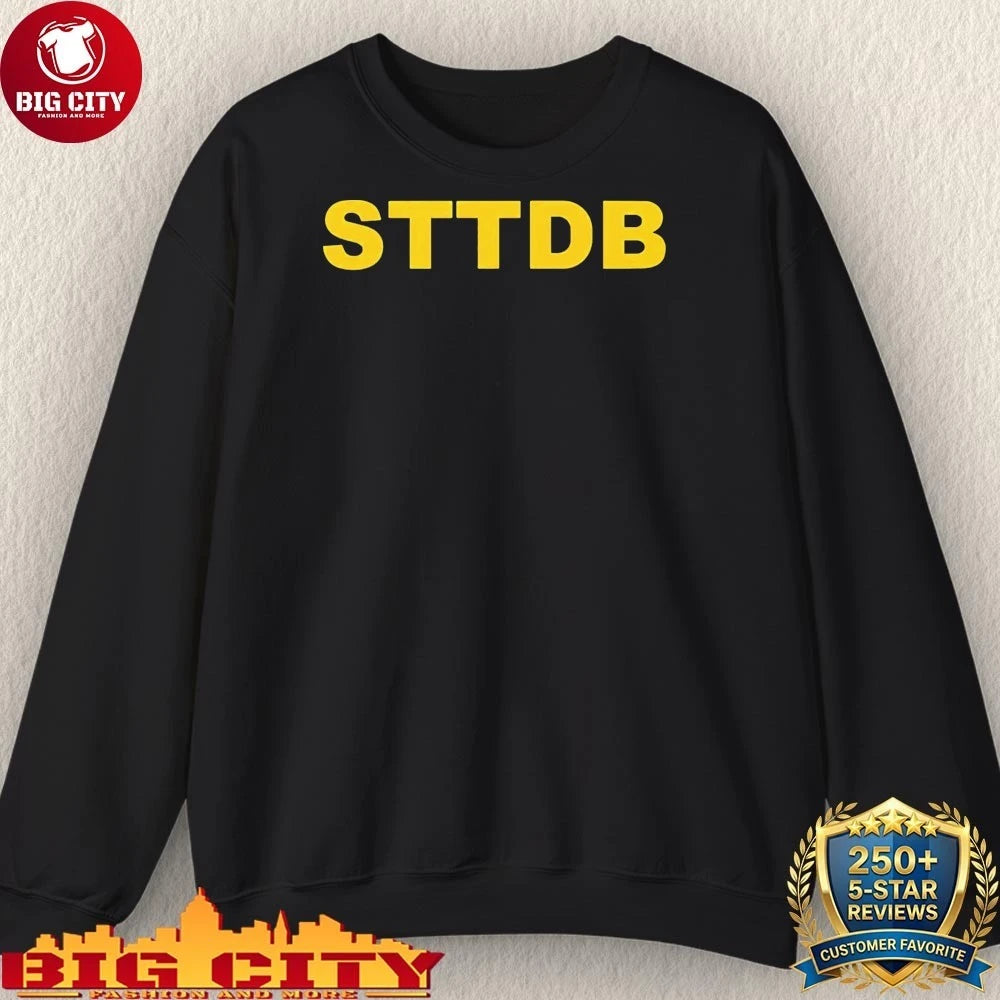 Sttdb Premium shirt