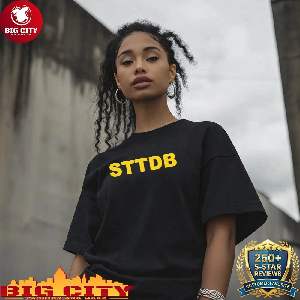 Sttdb Premium shirt