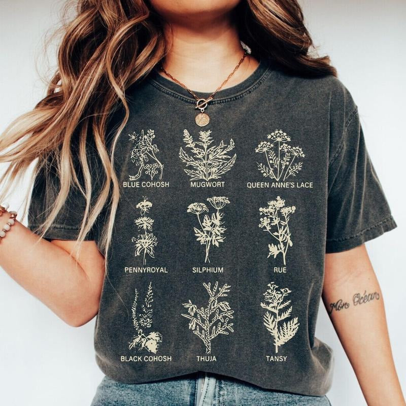 Subtle Pro Choice Shirt Womens Rights Pro Choice F The Patriarchy My Body My Choice Abortion Plant Tshirt Pro Choice...