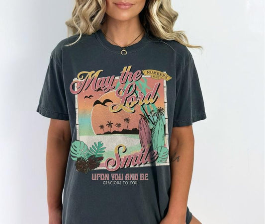 Summer Christian Shirts Bible Verse Shirt Christian Clothing TShirt Gift for Her Trendy Christians T Shirts Jesus Apparel...