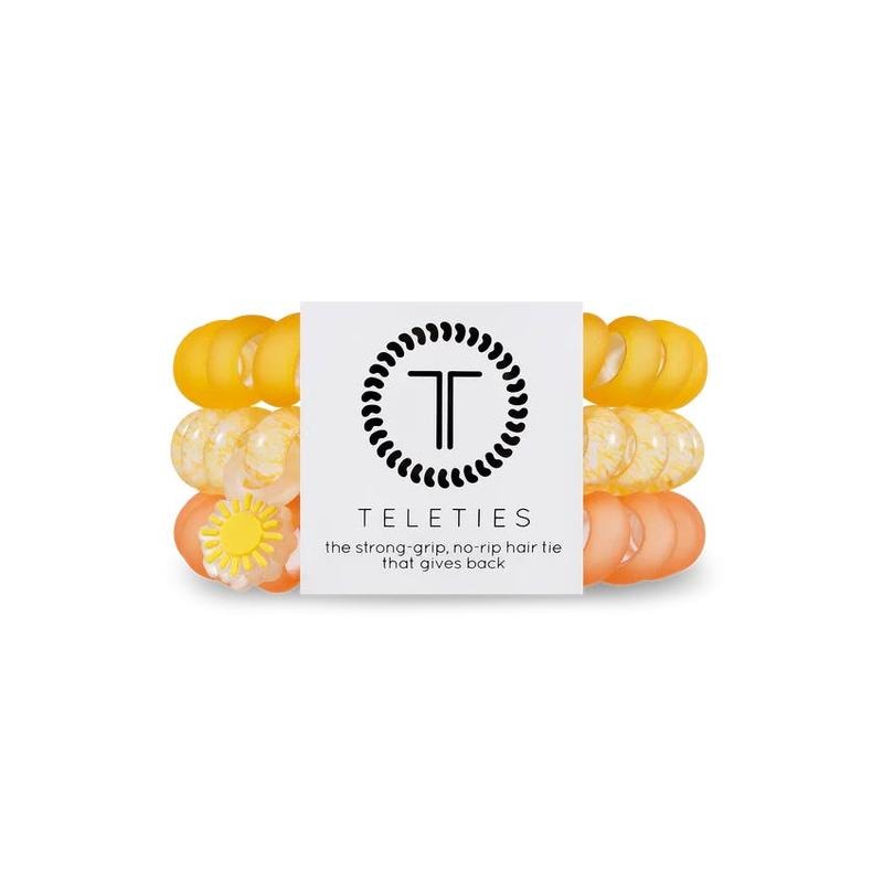 Summer Solstice Teleties T-Shirts, Hoodie, Sweatshirt | WearSparks.com