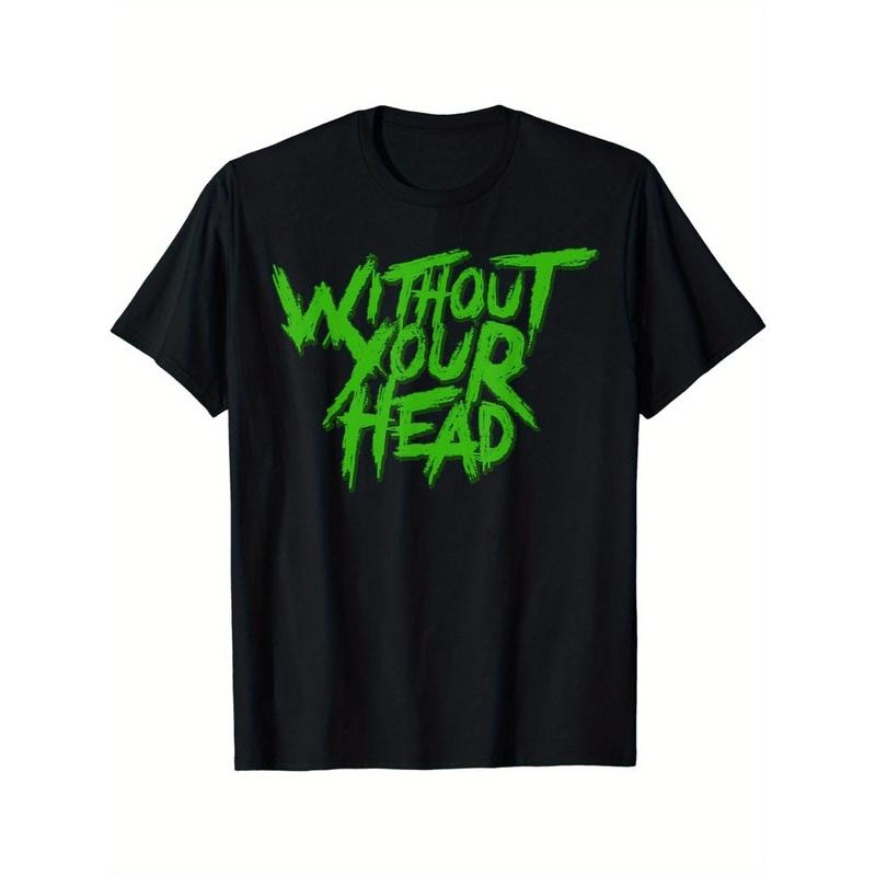 Summer men's must-choose T-shirt Made in USA Hoodie, Sweatshirt | WearSparks.com
