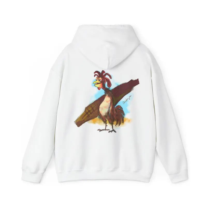 Surf Hoodie T-Shirts, Sweatshirt | WearSparks.com
