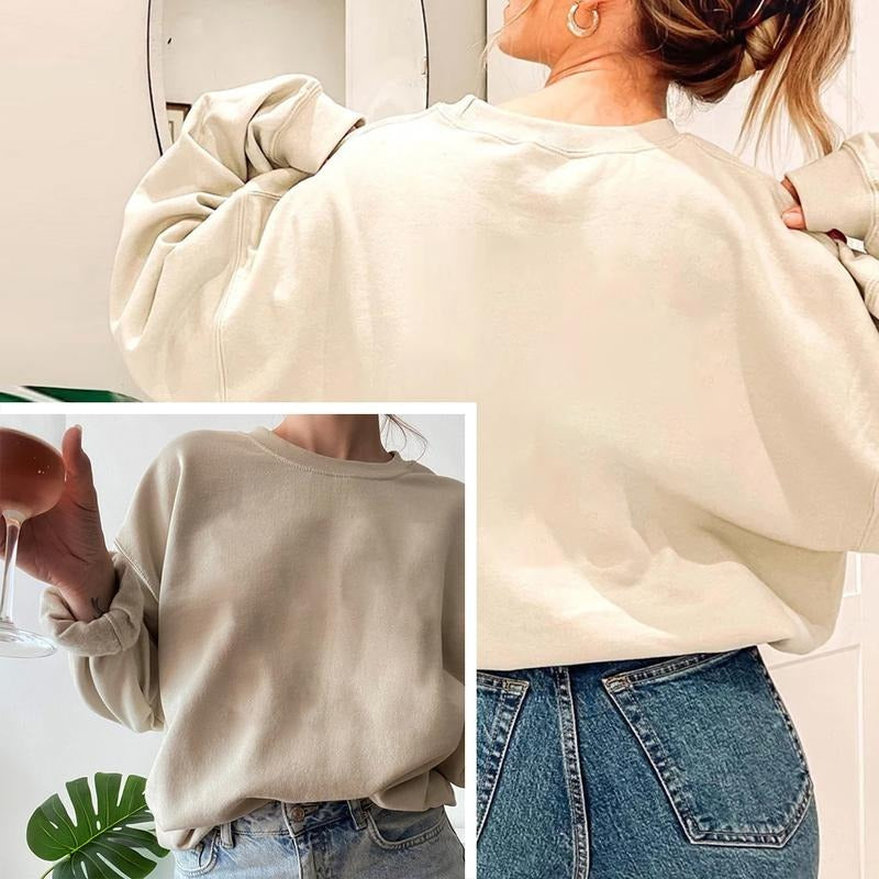 Sweatshirt, Mom Gift, Tee, Shirt Hoodie | WearSparks.com