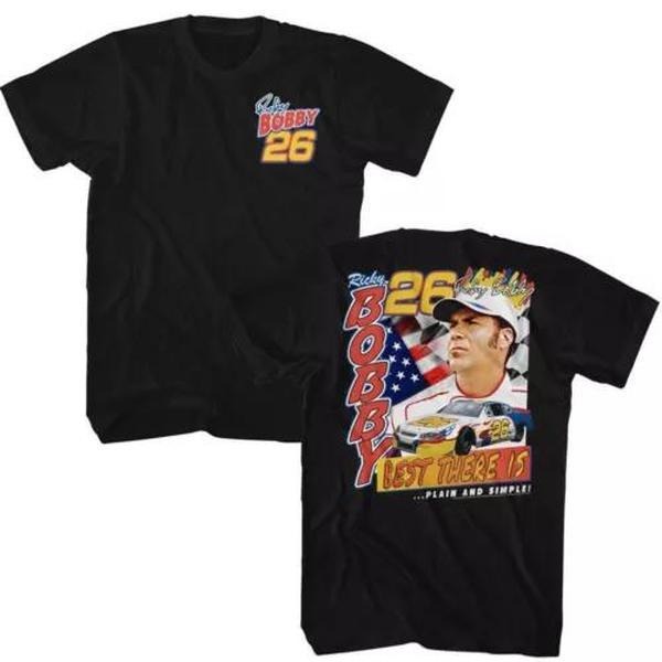 Talladega Nights Best There Is Movie Shirt Hoodie, Sweatshirt | WearSparks.com