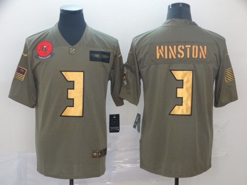Tampa Bay Buccaneers