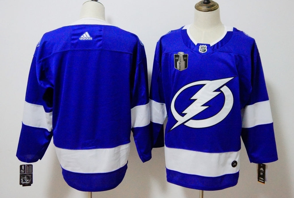 Tampa Bay Lightning Style 5