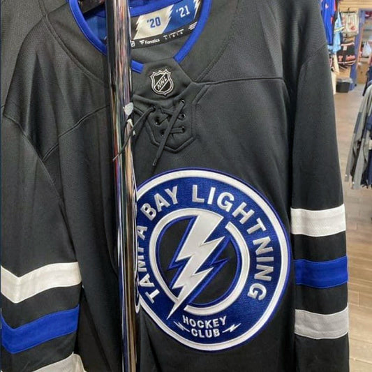 Tampa Bay Lightning new-third-jersey-leak-2024-sportslogosnet