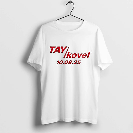 Tay Kovel 10 08 25 Tshirts Sweater