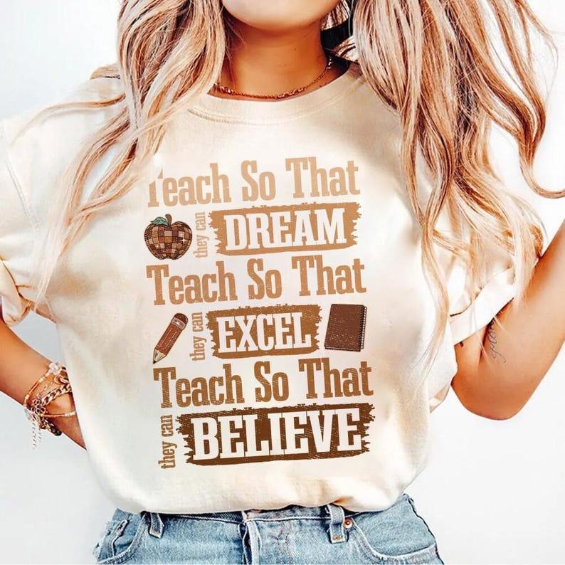 Teacher Black History T-shirt,sweatshirt,hoodie, Christian History sweatshirt, Black History hoodie | WearSparks.com