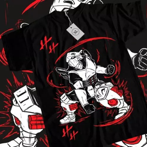 Tenya Iida T-shirt Dabi Boku no Hero Academia Anime Gift Black Shirt All Size Hoodie, Sweatshirt | WearSparks.com