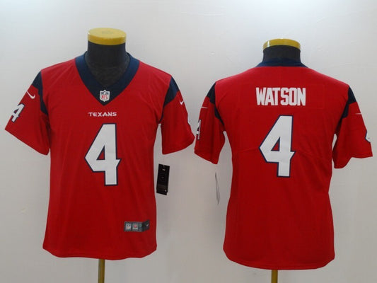 Texans ( Youth) Style 2