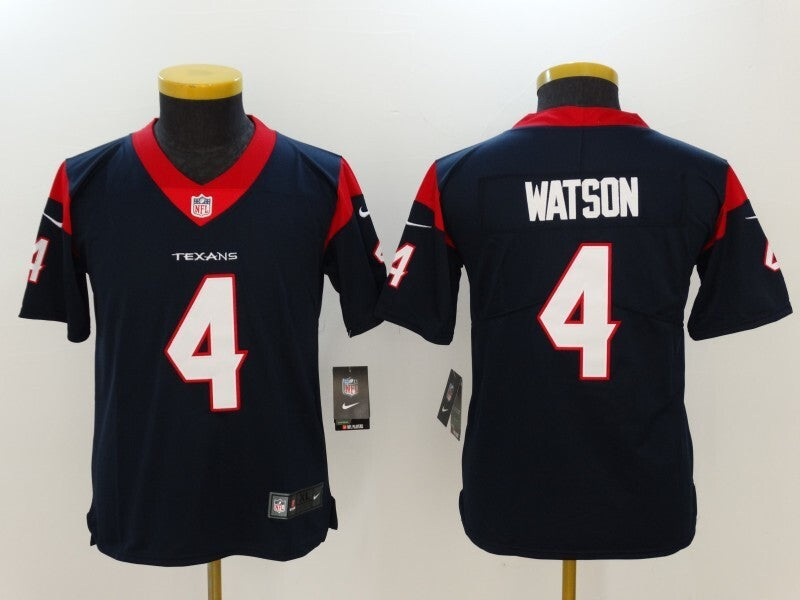 Texans ( Youth) Style 4