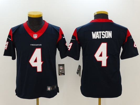 Texans ( Youth) Style 4