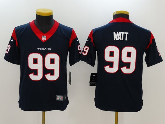 Texans ( Youth) Style 5