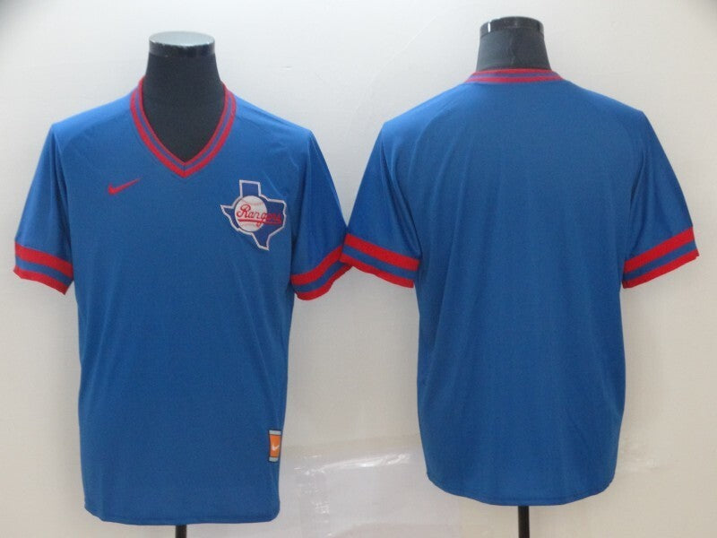 Texas Rangers