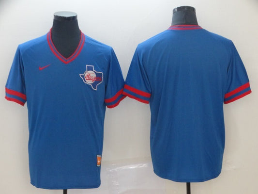 Texas Rangers