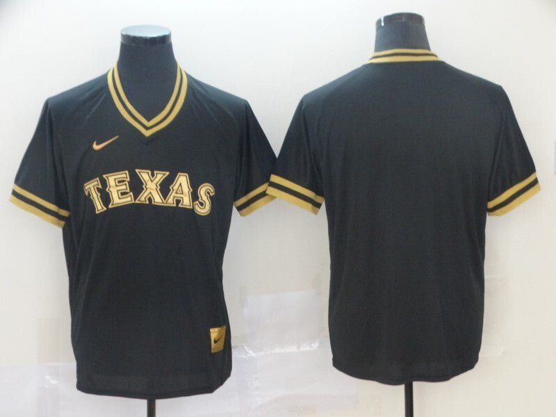 Texas Rangers #blank