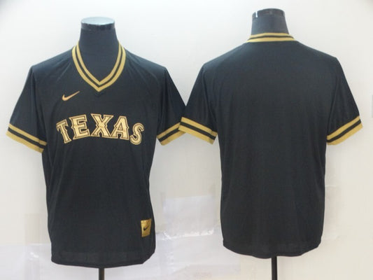 Texas Rangers #blank