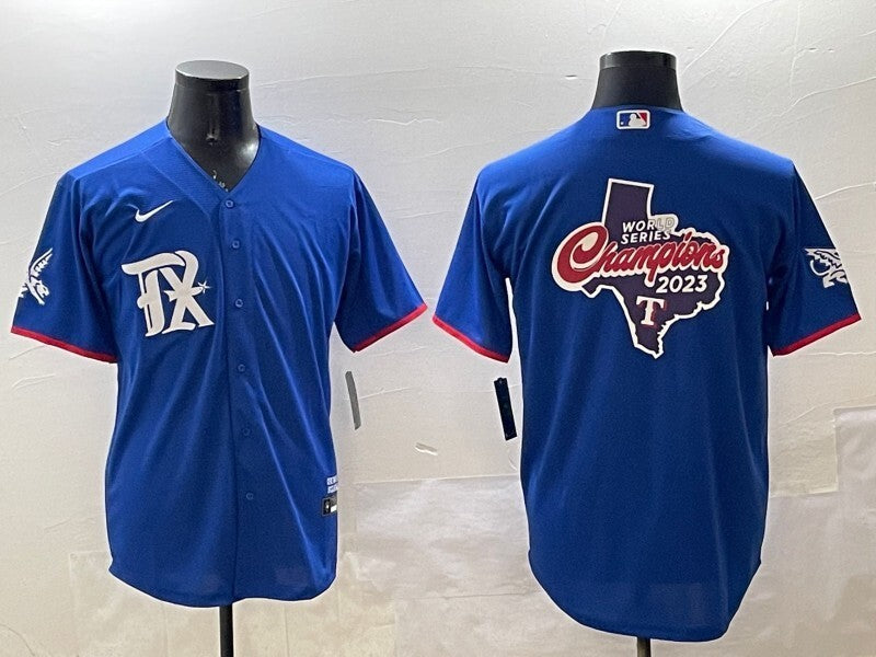 Texas Rangers# Rangers Team Style 1